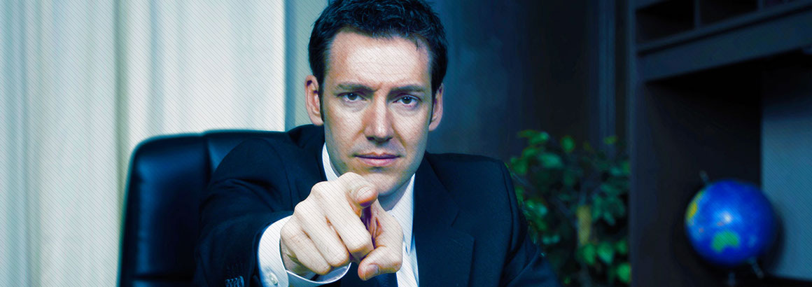 手机号在线轰炸测试